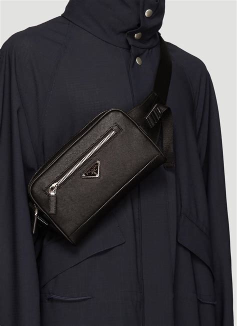 prada belt mens uk|prada men's belt bags.